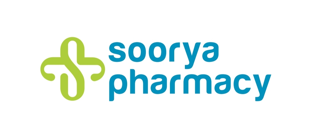 Soorya Pharmacy